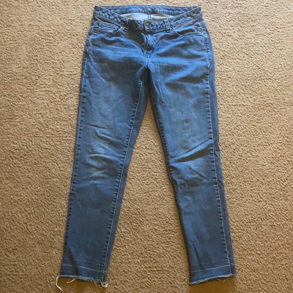 Michael Kors jeans - Picture 2 of 5
